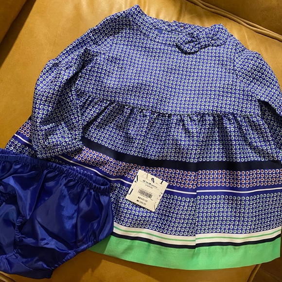 Janie and Jack Other - Janie and Jack dress